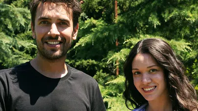 İlk ve Son  Dizisi, İkinci Sezonuyla İzleyiciyle Buluşuyor