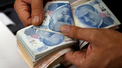 Memur ve Emeklilere Yapılacak Zam Oranları Belli Oldu