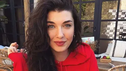 "Yalan" Dizisindeki Başarılı Performansıyla Göz Dolduruyor