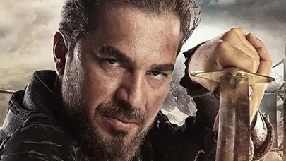 Engin Altan Düzyatan'dan Yeni Film, "Dünya Varmış"