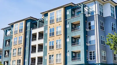 Kiralık Evlerde Sabıka Kaydı Talebi Tartışma Yarattı