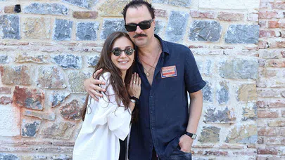 Yeni Dizi "Kötü Kan" İzleyiciyle Buluşmaya Hazırlanıyor