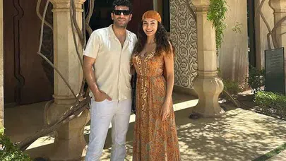 "Bir Aşk Masalı" ile Ekranlarda Yeni Bir Dönem Başlıyor