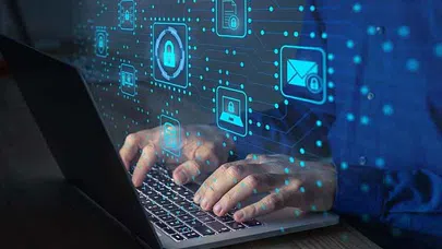 Küresel Teknoloji Kesintisi