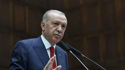 Ayasofya’nın Yeniden Açılışının Dördüncü Yıldönümü Kutlandı