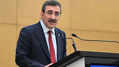 Cevdet Yılmaz, OVP Eylül Ayında Güncellenecek