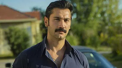 Uğur Güneş'in Romantik Komediye Geçişi: "İki Aş, Bir Aşk"