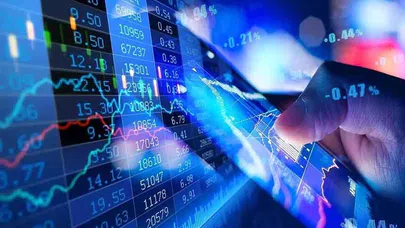 Borsa İstanbul'da Teknik Sinyal Değişiklikleri