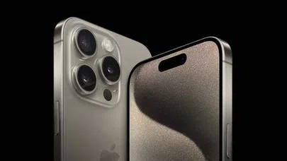 Apple, iPhone 16 ile Isınma Sorunlarına Çözüm Getiriyor