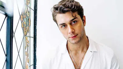 Onur Seyit Yaran, Ailesiyle İlgili İthamlar Hakkında Konuştu