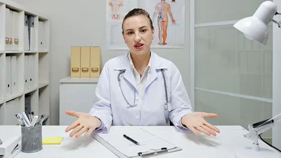 Hayat Kalitesini Artıran Uzmanlık Alanı