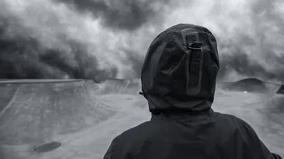 İnsanlık ve Gezegenimizin Geleceği, Olası Sonlar