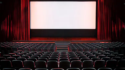 İkonik Yönetmenlerin Kalıcı Mirasları