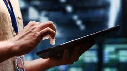 Tablet Pazarında Yenilik Rüzgarı