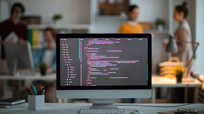 Yazılım Geliştirme Dünyasında Yenilikler