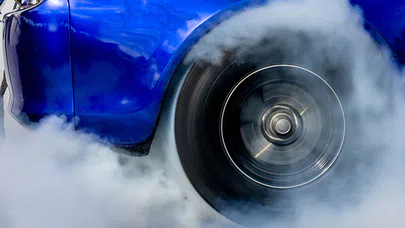 Formula E ve Elektrikli Araç Teknolojisinin Geleceği