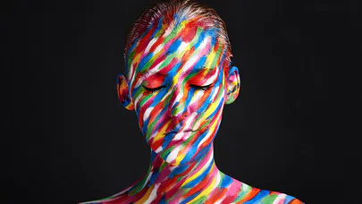 Bilinçaltının Gizemleri, Derinliklerinde Saklı Olanlar