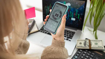 Kripto Paralar ve DeFi’nin Ekonomiye Etkisi