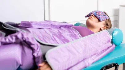 Ateşli Havale ve Alınması Gereken Önlemler