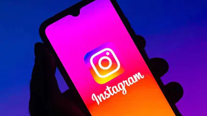 Instagram Türkiye’de Erişime Kapatıldı