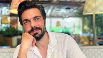 Hayranlarının Gönlünde Taht Kuran Yıldız