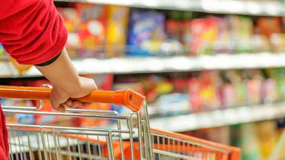 TÜİK, Temmuz 2024 Enflasyon Verilerini Açıkladı