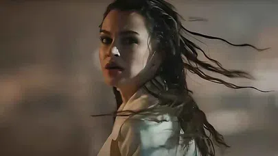 Jenerik Müziği Sosyal Medyada Büyük Yankı Uyandırdı