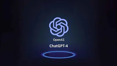 ChatGPT'den Ödev Dönemine Yeni Bir Bakış