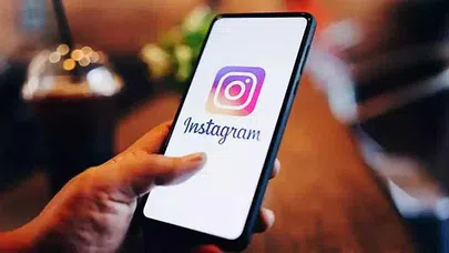 Instagram'ın Yeniden Açılması İçin Geri Sayım Başladı