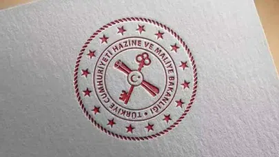 Hazine'nin İki Tahvil İhalesi Sonucu 43,2 Milyar Lira Borç