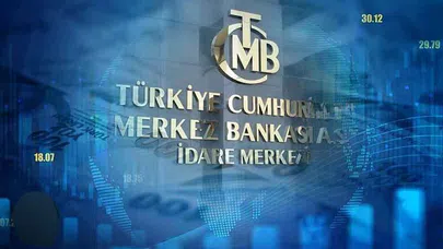 TCMB'nin Takasbank'ta Likidite Yönetimi İçin Yeni Adımı