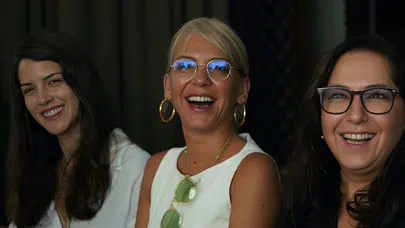 Gerçek Hayattan Esinlenen Bir Mücadele Hikayesi