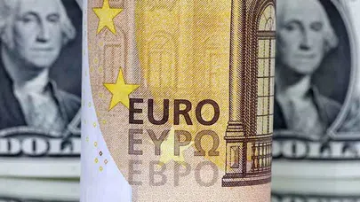 Yurt Dışı Üretici Fiyat Endeksi Temmuz Ayında Yükselişe Geçti