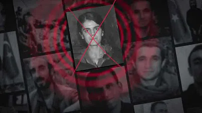 MİT’ten Hakurk’ta Başarılı Operasyon