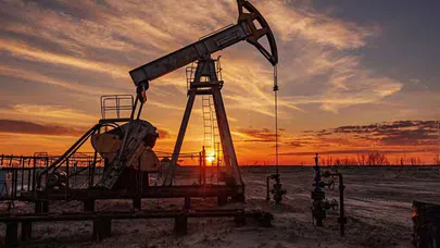 Türkiye Enerji Üretiminde Tarihi Rekorlar Kırıyor