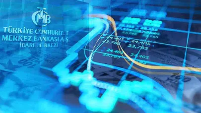 Finansal Hizmetler Güven Endeksi Ağustosta Geriledi