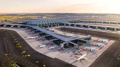 Maymun Çiçeği Virüsü İçin Sıkı Tedbirler