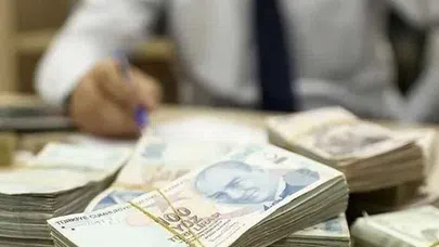 Merkez Bankası’nın TL Depo İhalesine Gelen Yoğun İlgi