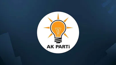 AK Parti'nin 23. Yılında Birlik ve Gelecek Vizyonu