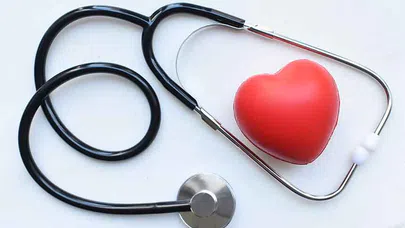 Kalp Sağlığını Tehdit Eden Günlük Alışkanlıklar