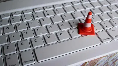 Dijital Ayak İzlerinizi Nasıl Temizleyebilirsiniz?