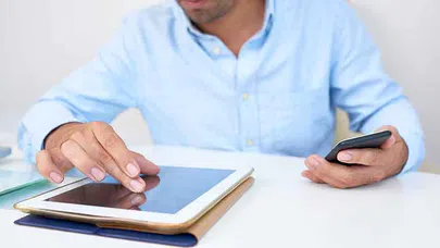 Artan Teknoloji Kullanımı ve Kaygı İlişkisi