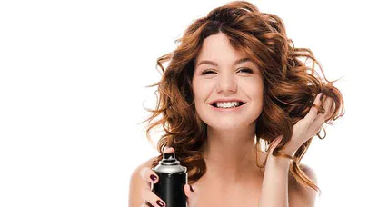 Sağlıklı ve Güçlü Saçlar İçin Yenilikçi Saç Bakım Ürünleri