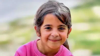 Kayıp Narin'in amcası Salim Güran gözaltına alındı!