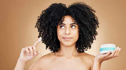 Evde Kolayca Hazırlayabileceğiniz Saç Bakım Maskeleri