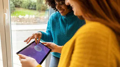 Tablet Modellerinin Performans ve Kullanım Değerlendirmeleri