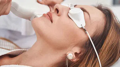 Hollywood Yıldızlarının Yeni Güzellik Trendi