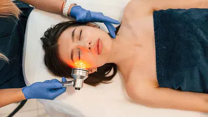 Yaşlanma Karşıtı Teknolojilerde Yeni Bir Dönem