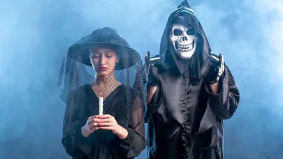 İyilik ve Kötülüğün Derinliği, Mutlak mı, Göreceli mi?