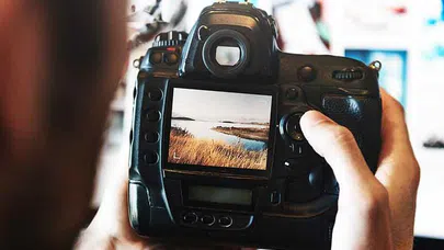 Fotoğraf ve Video Dünyasında Yenilikler